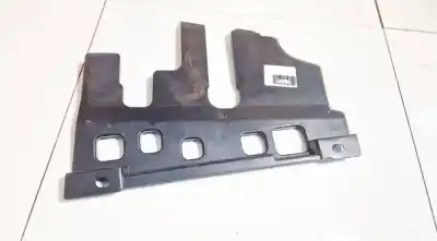 Pezzo di ricambio per auto di seconda mano plastica per bmw 3 (e30) m3 2.3 riferimenti oem iam 13137842