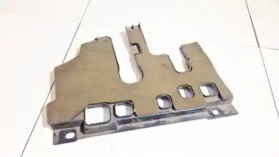 Pezzo di ricambio per auto di seconda mano plastica per bmw 3 (e30) m3 2.3 riferimenti oem iam 13137842  464000934