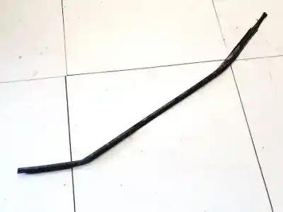 Автозапчасти б/у пластики за opel corsa a fastback (s83) 1.2 i (f08, m08, f68, m68) ссылки oem iam 