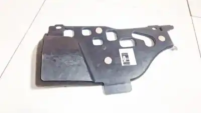 Peça sobressalente para automóvel em segunda mão plásticos por bmw 3 (e30) m3 2.3 referências oem iam 13137843