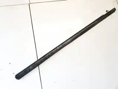 Second-hand car spare part plastics for opel corsa a fastback (s83) 1.2 i (f08, m08, f68, m68) oem iam references   