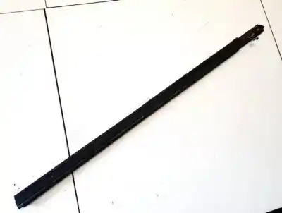 Second-hand car spare part plastics for opel corsa a fastback (s83) 1.2 i (f08, m08, f68, m68) oem iam references   