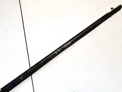 Автозапчасти б/у пластики за opel corsa a fastback (s83) 1.2 i (f08, m08, f68, m68) ссылки oem iam 