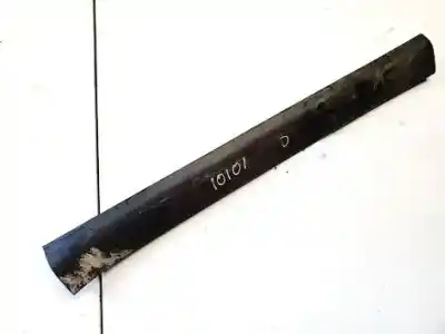 Автозапчасти б/у пластики за opel corsa a fastback (s83) 1.2 i (f08, m08, f68, m68) ссылки oem iam 84201sjd0030