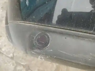 Автозапчасти б/у  за NISSAN BLUEBIRD HATCHBACK (T72, T12)  ссылки OEM IAM   