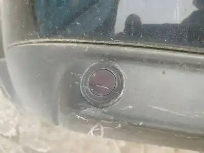 Second-hand car spare part parking sensor for nissan bluebird hatchback (t72, t12) 1.6 oem iam references   