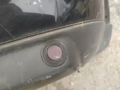 Автозапчасти б/у  за NISSAN BLUEBIRD HATCHBACK (T72, T12)  ссылки OEM IAM   