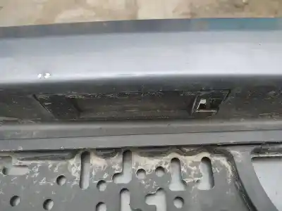 Pezzo di ricambio per auto di seconda mano  per OPEL VECTRA C (Z02)  Riferimenti OEM IAM   