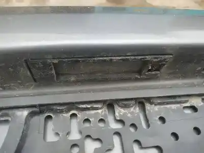 Автозапчасти б/у регистрация пилот за opel vectra c (z02) 2.2 dti 16v (f69) ссылки oem iam   
