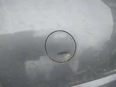 Pezzo di ricambio per auto di seconda mano  per OPEL VECTRA C (Z02)  Riferimenti OEM IAM   