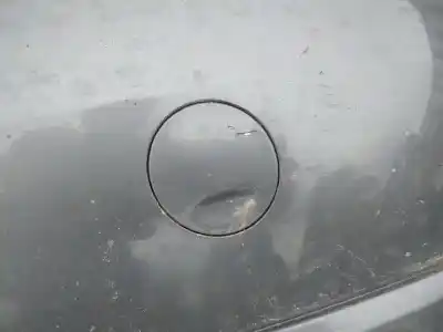 Автозапчастина б/у задні модинги для opel vectra c (z02) 2.2 dti 16v (f69) посилання на oem iam   