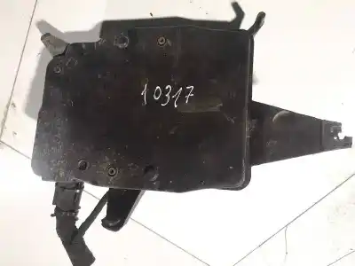 Автозапчасти б/у блок реле/предохранителей за nissan bluebird hatchback (t72, t12) 1.6 ссылки oem iam av6112a659ae