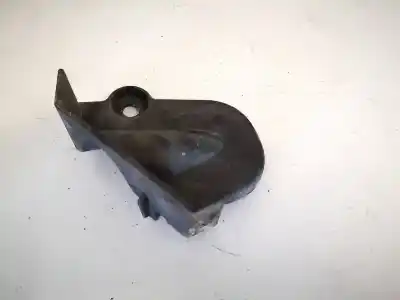 Second-hand car spare part plastics for skoda superb (3u4) 2.0 tdi dpf oem iam references 3t0823755