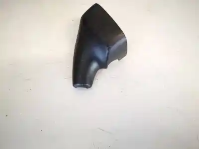 Second-hand car spare part plastics for skoda superb (3u4) 2.0 tdi dpf oem iam references 1k0858547