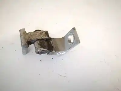 Автозапчастина б/у фільм дверей для skoda superb (3u4) 2.0 tdi dpf посилання на oem iam 5n0831402  