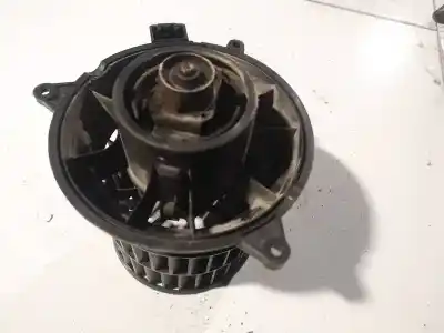 Автозапчастина б/у тепловий двигун для nissan bluebird hatchback (t72, t12) 1.6 посилання на oem iam 1736005401  