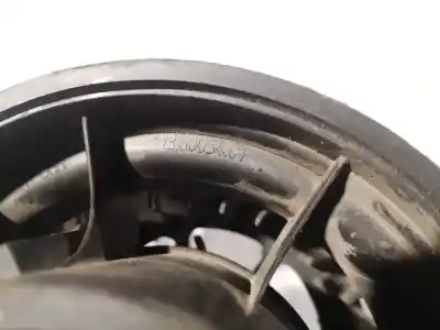 Автозапчастина б/у тепловий двигун для nissan bluebird hatchback (t72, t12) 1.6 посилання на oem iam 1736005401  