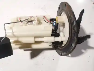 Автозапчастина б/у індикатор для subaru legacy berl. b13 (bl) 2.0 se посилання на oem iam 