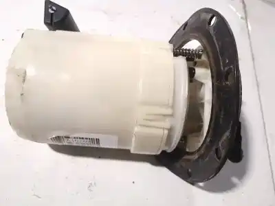 Автозапчастина б/у індикатор для subaru legacy berl. b13 (bl) 2.0 se посилання на oem iam   