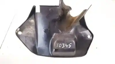 Автозапчасти б/у пластики за audi a3 (8l) 1.9 tdi ambition ссылки oem iam 1j1419732a