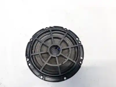 Автозапчасти б/у ДИНАМИК за PEUGEOT 307, 2000.08 - 2005.06 1.6 16V 80KW 2000.08 - 2008.06 ссылки OEM IAM 9635014780  