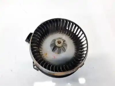 Second-hand car spare part heater blower motor for honda cr-v iii 2.0 i oem iam references av2727005060