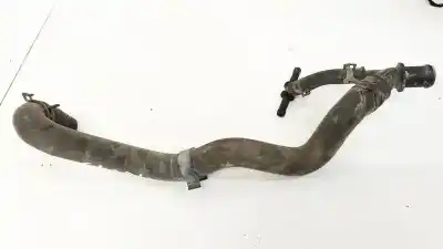 Автозапчасти б/у трубка за audi a3 (8l) 1.9 tdi ambition ссылки oem iam 1j0121087d