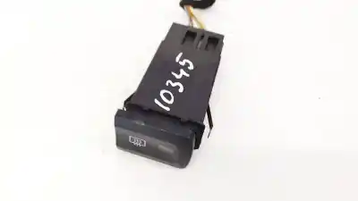 Автозапчасти б/у выключатель за audi a3 (8l) 1.9 tdi ambition ссылки oem iam 8l0941503a