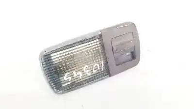 Автозапчасти б/у внутренний свет за audi a3 (8l) 1.9 tdi ambition ссылки oem iam 8l0947105