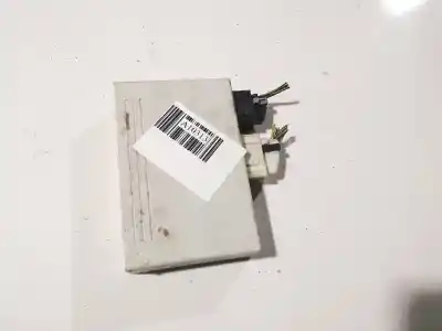 Автозапчасти б/у электронный модуль за bmw 1502-2002 (e10) 1802 ссылки oem iam 66216982402
