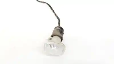 Pezzo di ricambio per auto di seconda mano Lampada Laterale Sinistra per AUDI A3 (8L) 1.9 TDI Ambition Riferimenti OEM IAM 185327B  