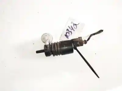 Pezzo di ricambio per auto di seconda mano  per BMW 3 (E30)  Riferimenti OEM IAM   