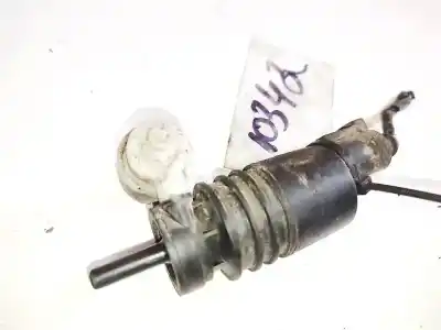 Second-hand car spare part washer pump for bmw 3 (e30) m3 2.3 oem iam references   