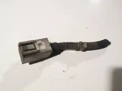 Pezzo di ricambio per auto di seconda mano relè elettroventola per bmw 3 (e30) m3 2.3 riferimenti oem iam 13178656