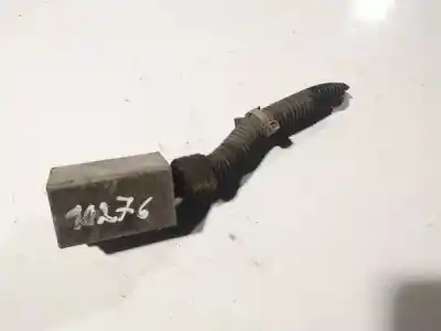 Pezzo di ricambio per auto di seconda mano relè elettroventola per bmw 3 (e30) m3 2.3 riferimenti oem iam 13178656  