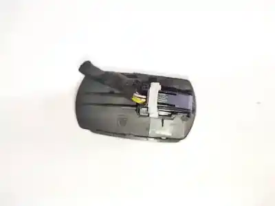 Second-hand car spare part left front power window switch for bmw 3 (e30) m3 2.3 oem iam references 13258521aa  31562573121609