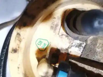 Piesă de schimb auto la mâna a doua indicator pentru bmw 1502-2002 (e10) 1802 referințe oem iam a2c53025289  6763888