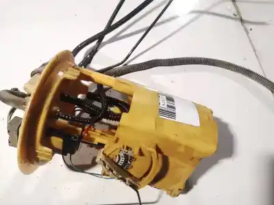 Pezzo di ricambio per auto di seconda mano sensore di livello del carburante per nissan bluebird hatchback (t72, t12) 1.6 riferimenti oem iam 1489085080  2282220151008