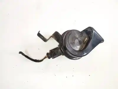 Автозапчасти б/у РОГ за OPEL KADETT D (31_-34_, 41_-44_) 1.3 N ссылки OEM IAM   