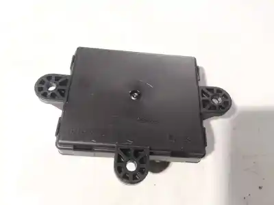 Автозапчасти б/у электронный модуль за nissan bluebird hatchback (t72, t12) 1.6 ссылки oem iam av6n14b532be  av6n-14b532-be, av6n-14c236-bb