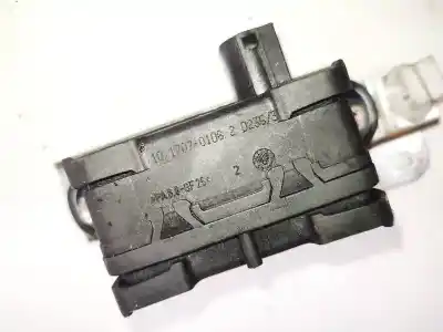Second-hand car spare part sensor for talbot simca 1100 fastback 1.1 ls,gls oem iam references 4670a281  4b38k11ebp, 06.2117-0275.3, 10.1707-0106.2 d2353