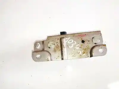 Second-hand car spare part sensor for talbot simca 1100 fastback 1.1 ls,gls oem iam references 4670a281  4b38k11ebp, 06.2117-0275.3, 10.1707-0106.2 d2353