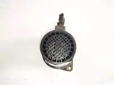 Second-hand car spare part flowmeter for opel senator a (29_) 3.0 e oem iam references 9220930004  28164-2a401, 12922312