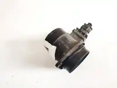 Second-hand car spare part flowmeter for opel senator a (29_) 3.0 e oem iam references 9220930004