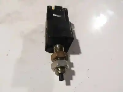 Автозапчастина б/у вимикач для subaru legacy berl. b13 (bl) 2.0 se посилання на oem iam   