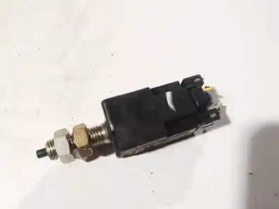 Автозапчастина б/у вимикач для subaru legacy berl. b13 (bl) 2.0 se посилання на oem iam 