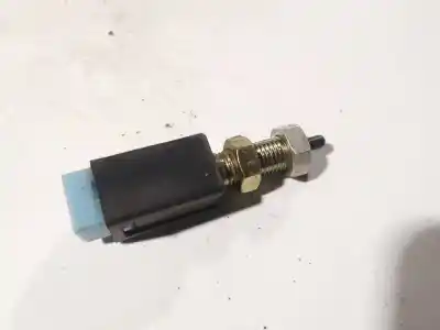 Автозапчастина б/у вимикач для subaru legacy berl. b13 (bl) 2.0 se посилання на oem iam   