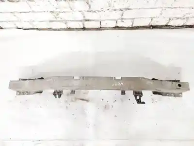 Peça sobressalente para automóvel em segunda mão reforço do pára choques dianteiro por bmw 3 (e30) m3 2.3 referências oem iam 