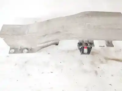 Second-hand car spare part front bumper reinforcement for bmw 3 (e30) m3 2.3 oem iam references   