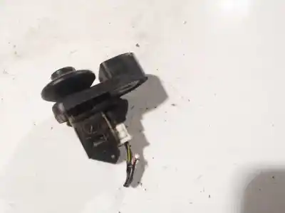 Автозапчастина б/у вимикач для subaru legacy berl. b13 (bl) 2.0 se посилання на oem iam   